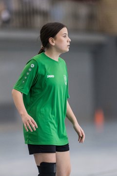 Bild 793 - wCJ Loewinnen Cup C2